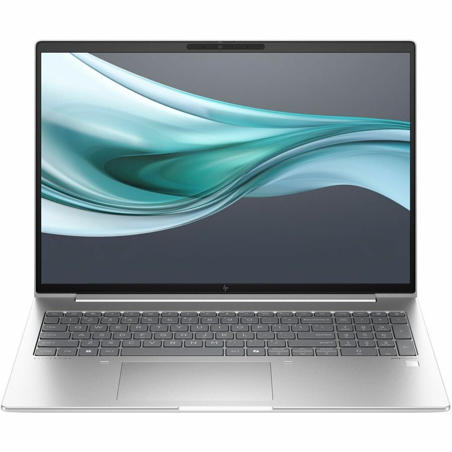 EB 660 G11 U5-125U 16GB 512GB W11P DIB
