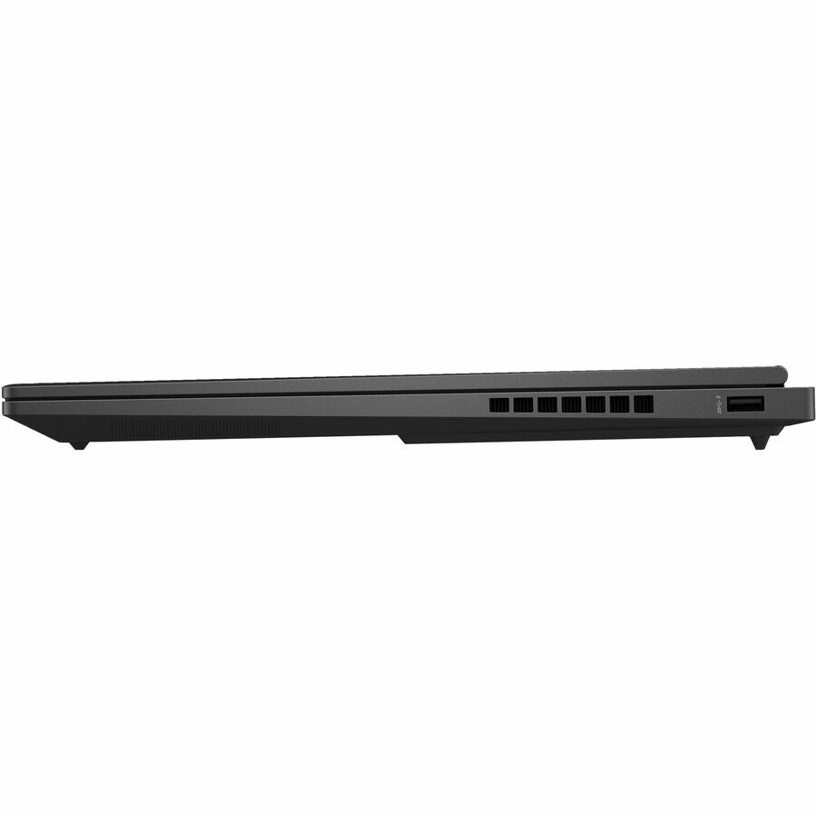 OMEN Transcend Laptop 16-u1002TX