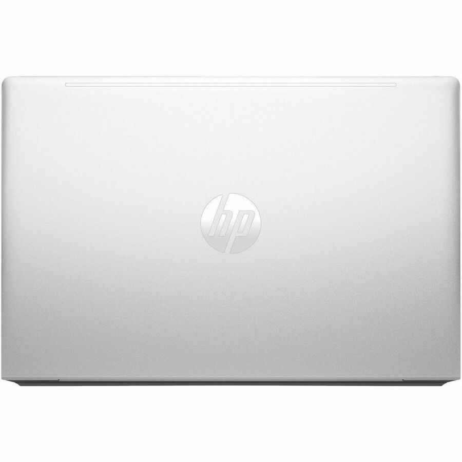 PB 440 G10 I5-1334U 16GB 256GB W11P