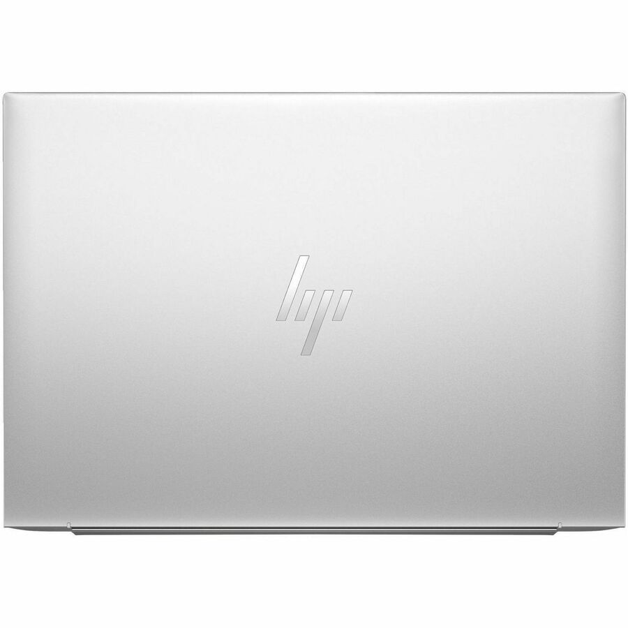 EB 860 G11 U7-155U 16GB 512GB W11P DIB T