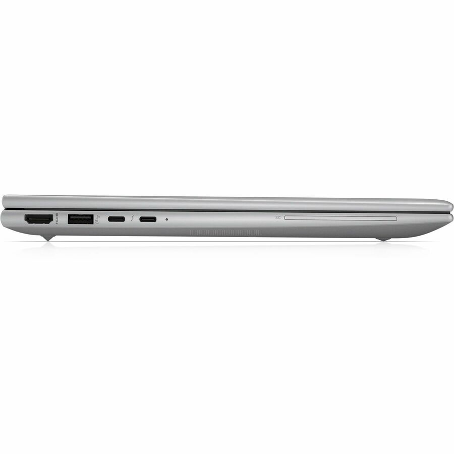 ZB FFLY G11 16 U7-155H 16GB 512GB W11P T