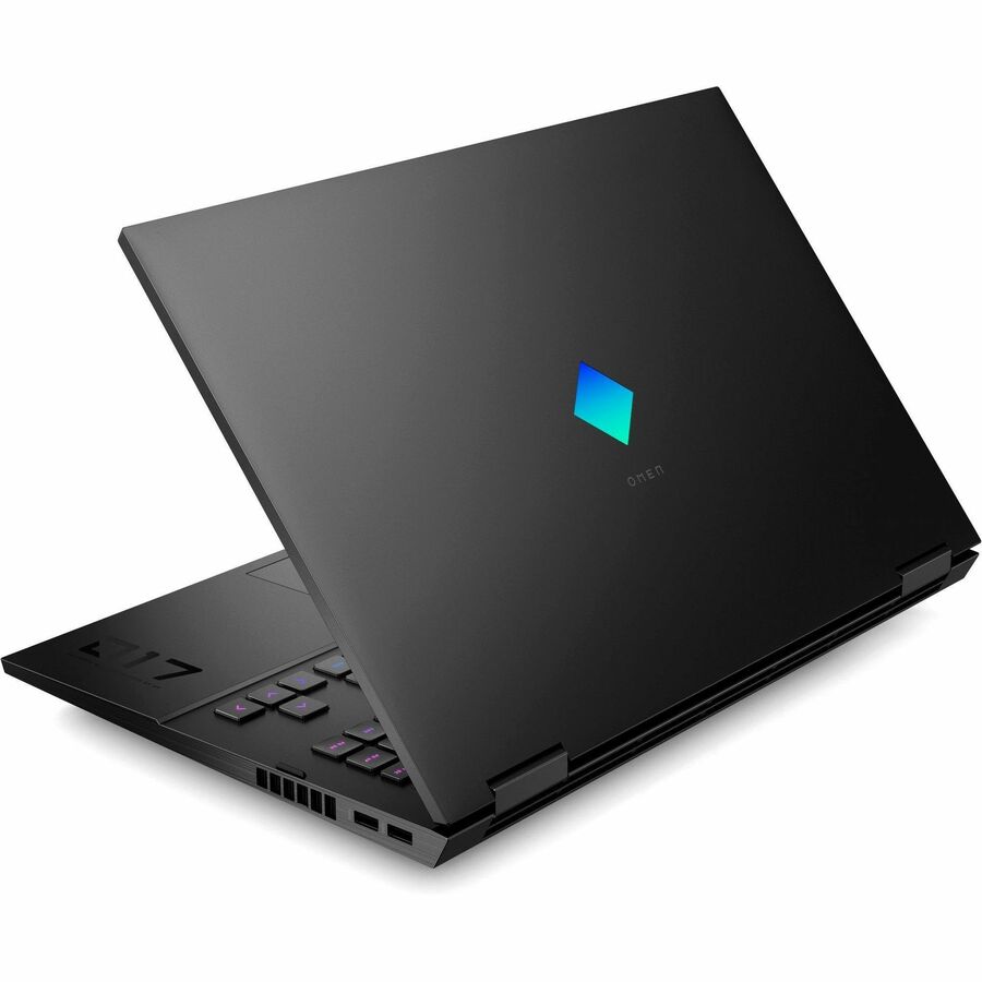 OMEN 17 I9-13900HX 32GB 2TB RTX4090