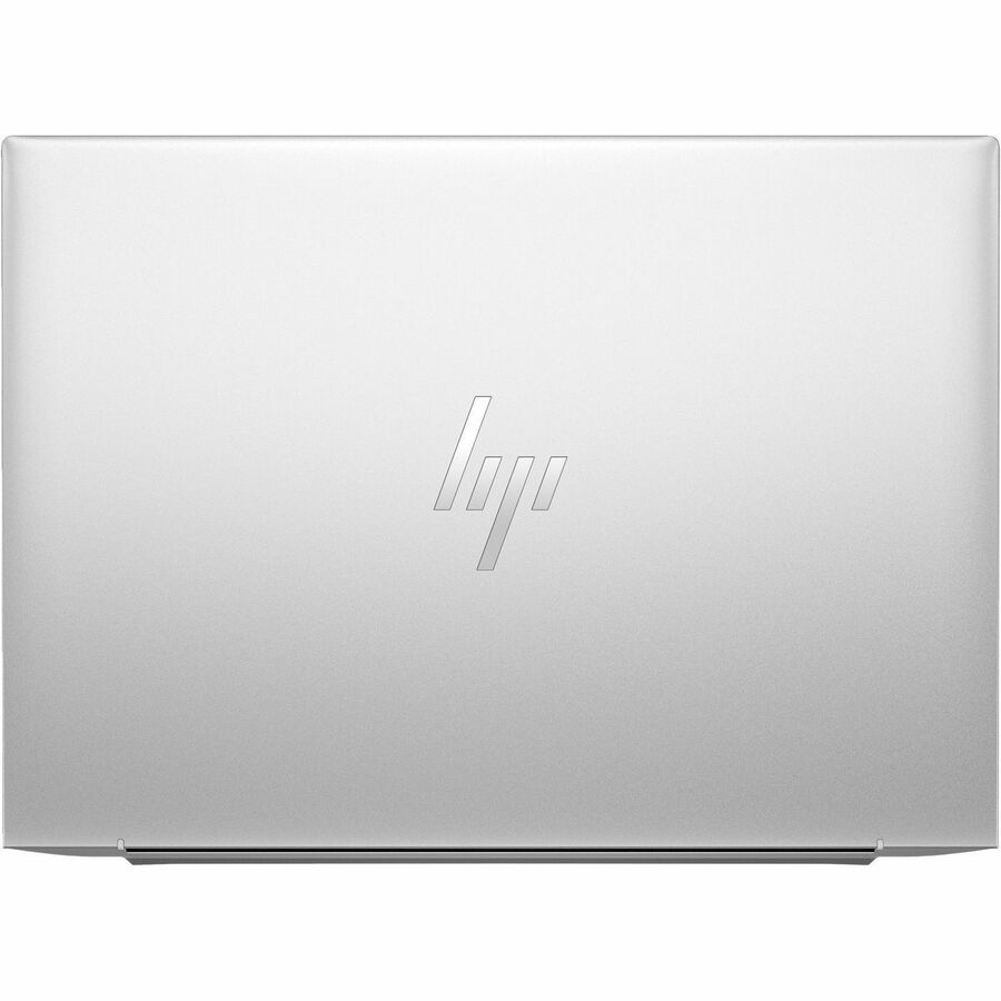EB 830 G11 U5-125U 16GB 256GB W11P DIB T