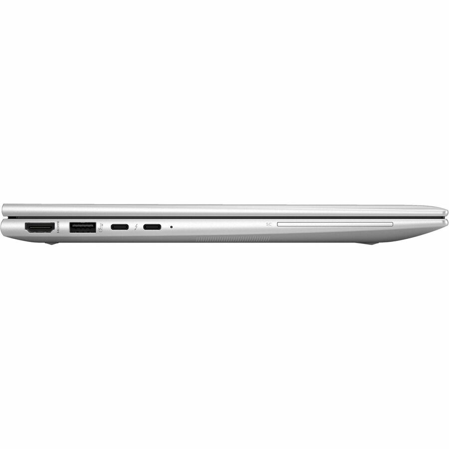 EB X360830 G11 U5-125U 16 256 W11P DIB T