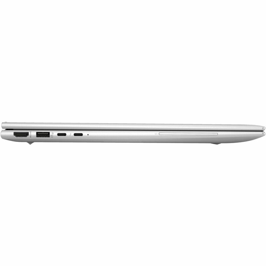EB 865 G11 R7-8840U 16GB 512GB W11P LTE
