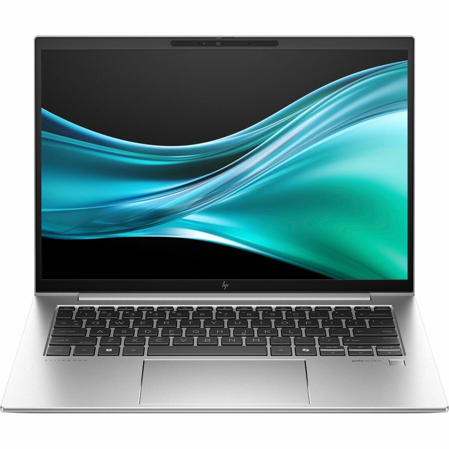 EB 845 G11 R7-8840U 16GB 512GB W11P DIB