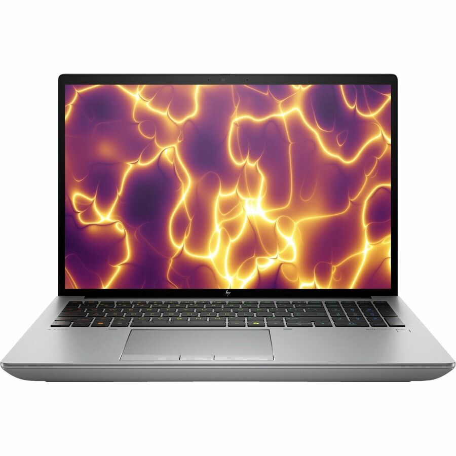 ZBFG11 16 I7-14700HX 32 1TB R3500W11P T