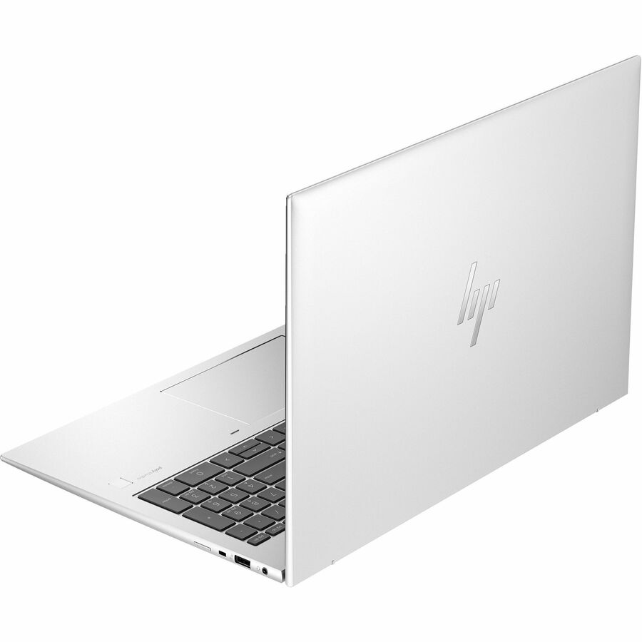 EB860 G11 U7-155U 16GB 512GB W11P LTE