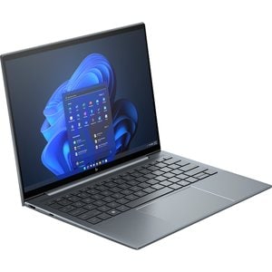 EDF G4 I5-1335U 16GB 256GB W11P DIB