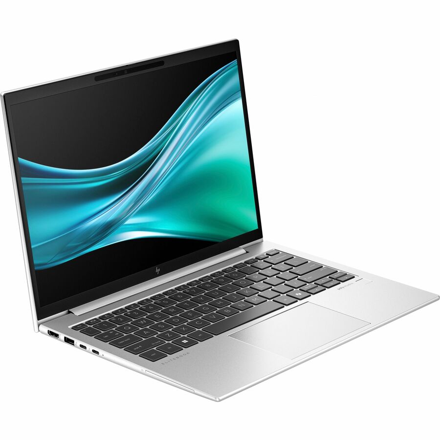 EB 830 G11 U7-155U 16GB 512GB W11P DIB