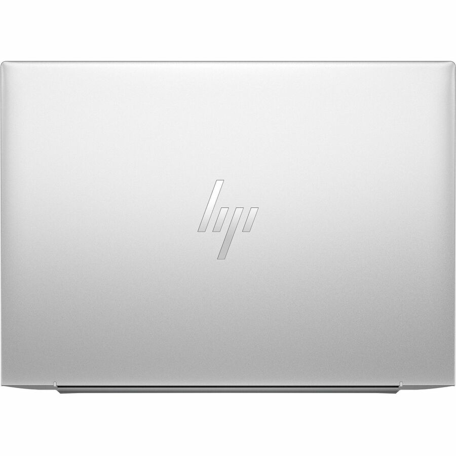 EB 830 G11 U7155U 512GB 16GB W11P DIB