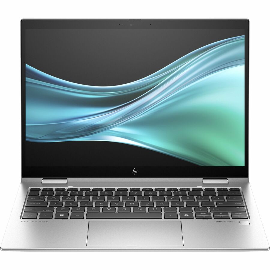 EB X360830 G11 U7-155U 16 512 W11P DIB T