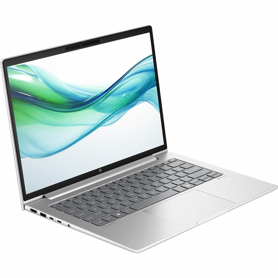 PB 440 G11 U5-125U 8GB 256GB W11P T