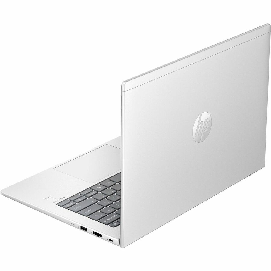 PB 445 G11 R5-7535U 16 512GB W11P T LTE