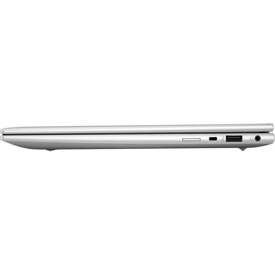 EB 830 G11 U5-125U 16GB 512GB W11P DIB T