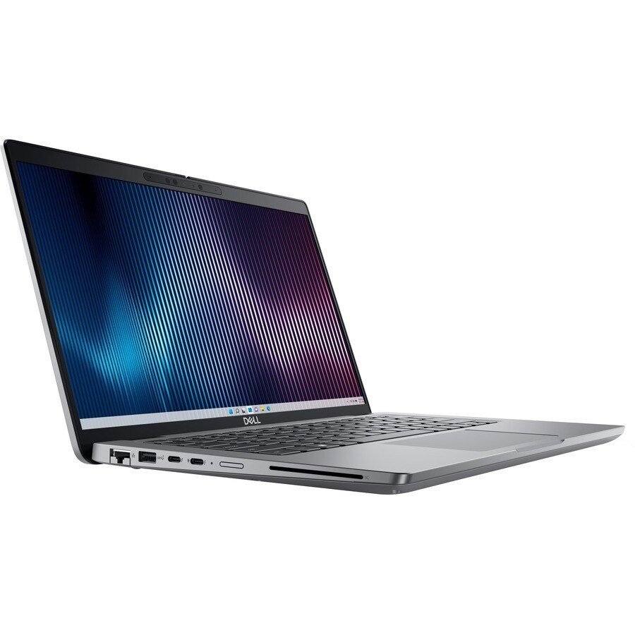 LATITUDE 5440 14 I7-1355U 16GB 512GB 1Y