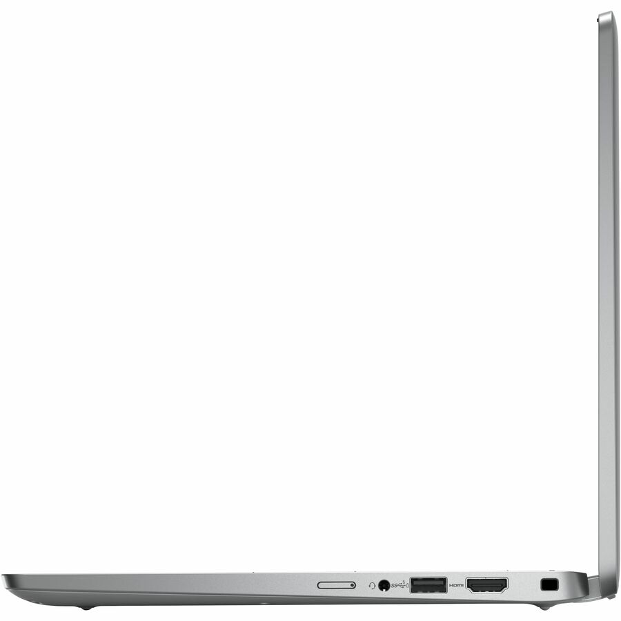 Dell Latitude 5340 - 13.3 FHD 1920x1080