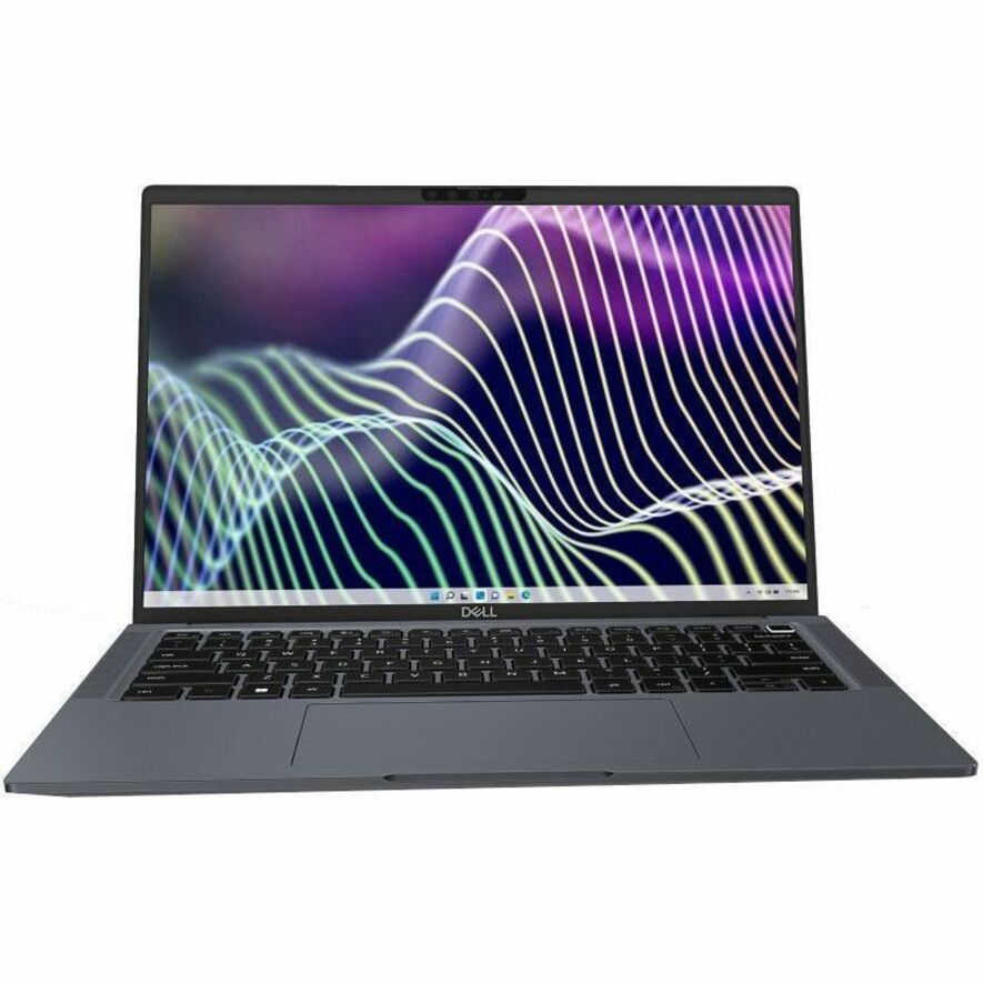 LATITUDE 7440 14in I5-1345U 16GB 256GB 3