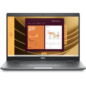LATITUDE 5350 13.3 ULTRA 5 135U VPRO 16G