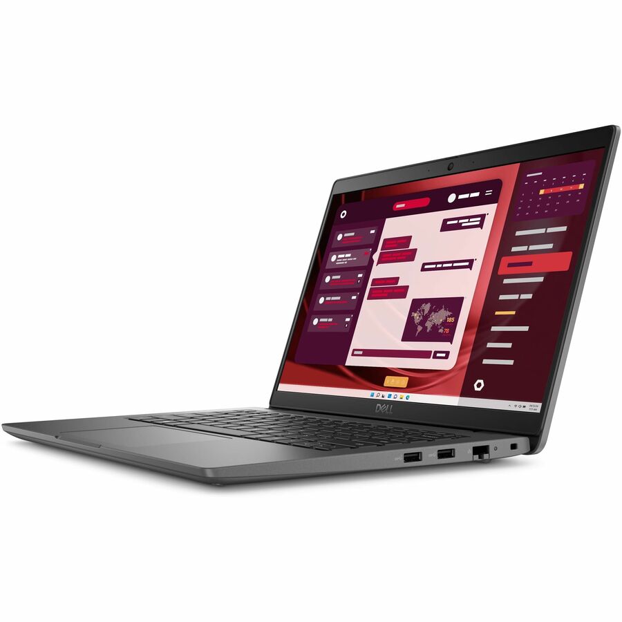 LATITUDE 3450 14in I7-1355U 16GB 512GB 1