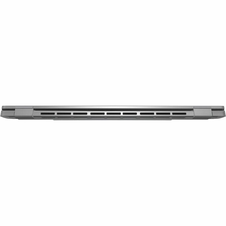 LATITUDE 7650 16in ULTRA 5 125U 16GB 512