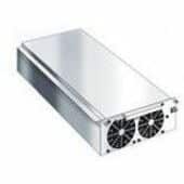 APC Symmetra RM 2-6kVA Power Module (2kV
