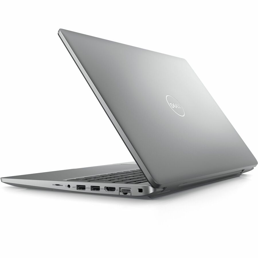 LATITUDE 5550 15.6 ULTRA 7 165U VPRO 16G