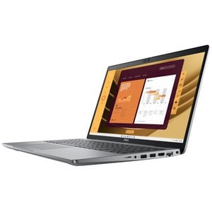 LATITUDE 5550 15.6 ULTRA 5 125U 16GB 256