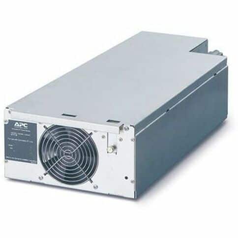 APC Symmetra LX 4kVA Power Module. 220/2