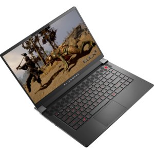 REFURB AW M15 R7 RY7 16GB 1TB 3070TI