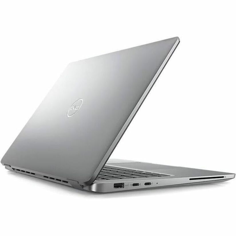 LATITUDE 5350 13.3 ULTRA 5 135U VPRO 16G
