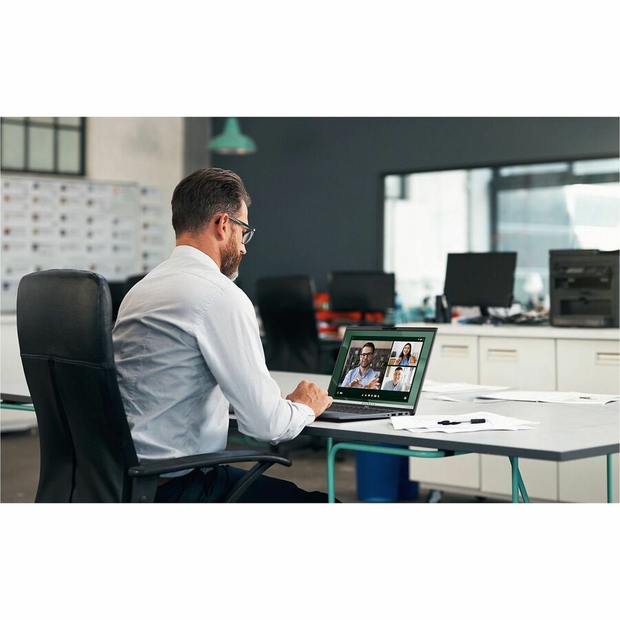 LATITUDE 7450 14in ULTRA 7 165U VPRO 16G