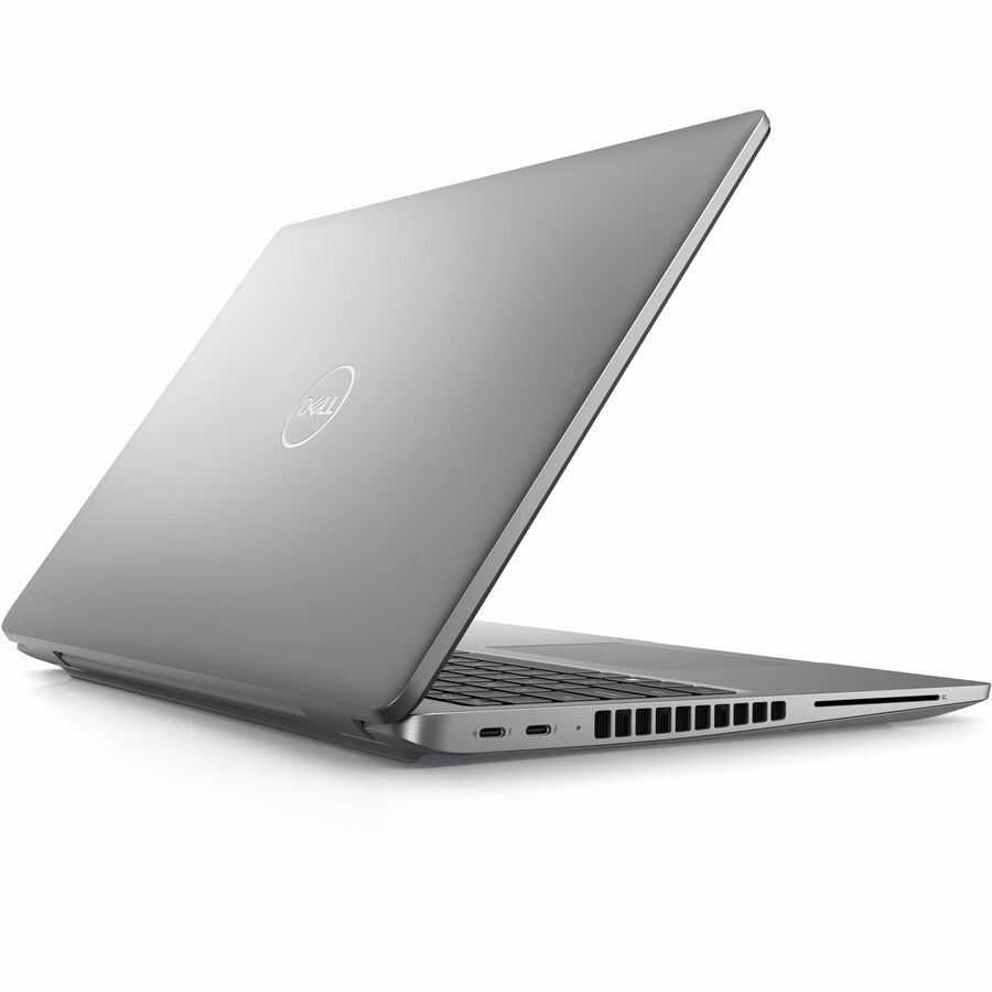 LATITUDE 5550 15.6 ULTRA 5 135U VPRO 16G
