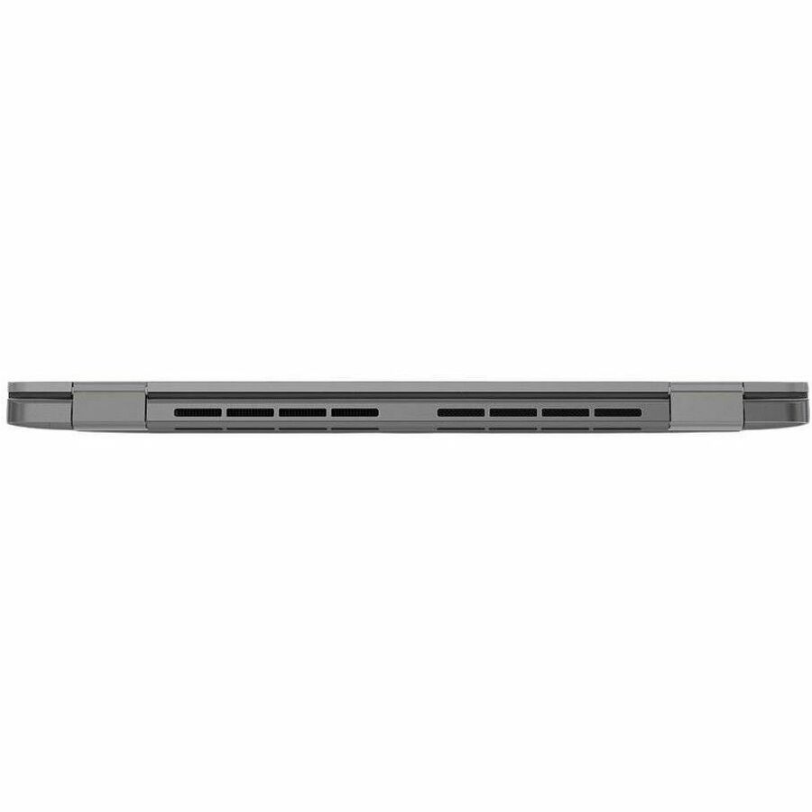LATITUDE 7450 2-IN-1 14in ULTRA 7 165U V