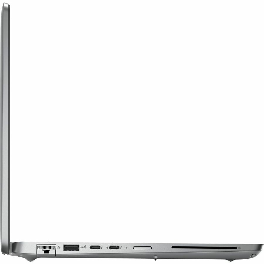 LATITUDE 5450 14in ULTRA 5 125U 16GB 256