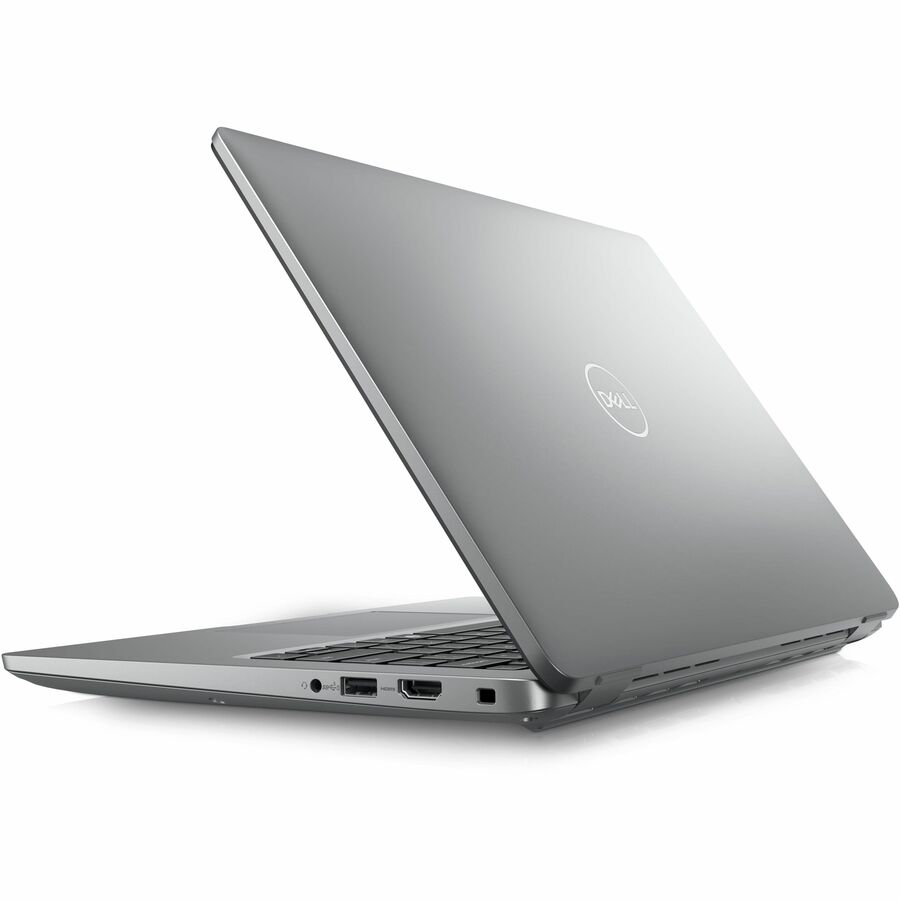 LATITUDE 5450 14in ULTRA 7 155U 16GB 512