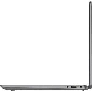 LATITUDE 7350 2-IN-1 13.3 ULTRA 7 155U 1