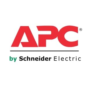 4000VA 2800W PWR Supply For Symmetra 8-1