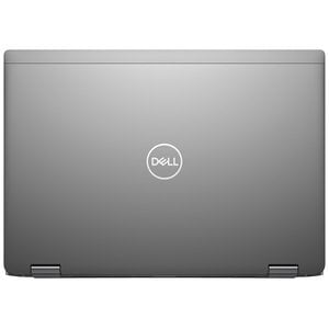 LATITUDE 7350 13.3 ULTRA 5 135U VPRO 16G