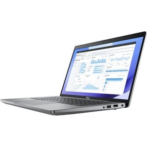 MOBILE PRECISION 3490 14 ULTRA 7 155U