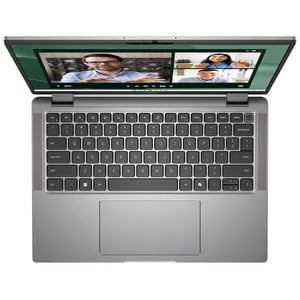 Latitude 7450 14" Ultra 7 155U 16GB 256