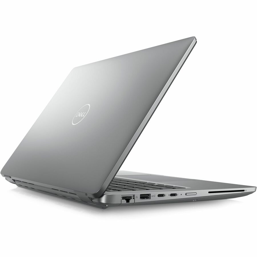LATITUDE 5450 14" ULTRA 7 155U 16GB 512