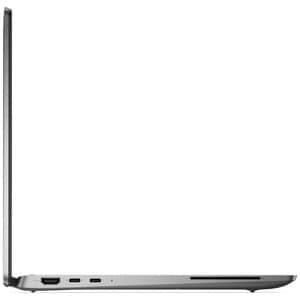 LATITUDE 7450 14 ULTRA 7 165U VPRO 16G