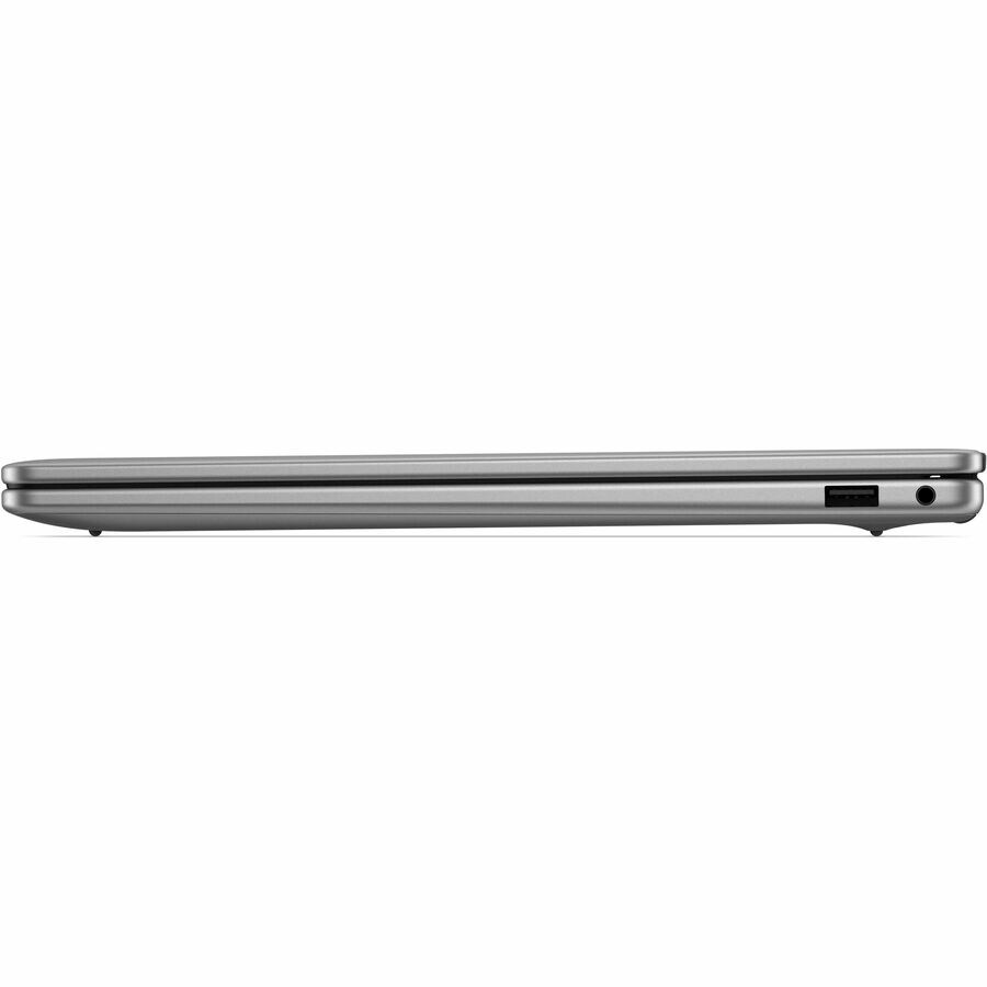 LATITUDE 5455 14in SNAPDRAGON X PLUS X1P