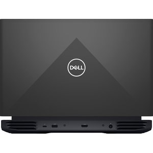 REFURB G15 I5 8GB 256GB 3050