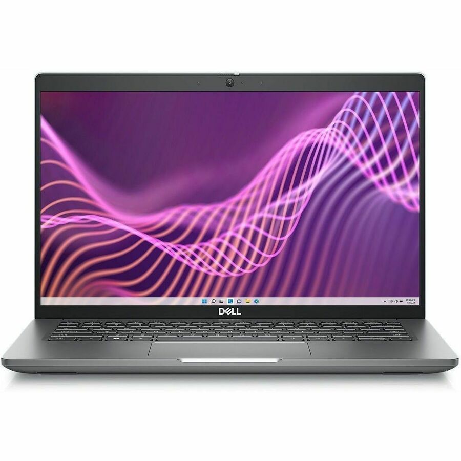 LATITUDE 5440 14in I5-1345U 16GB 256GB 1
