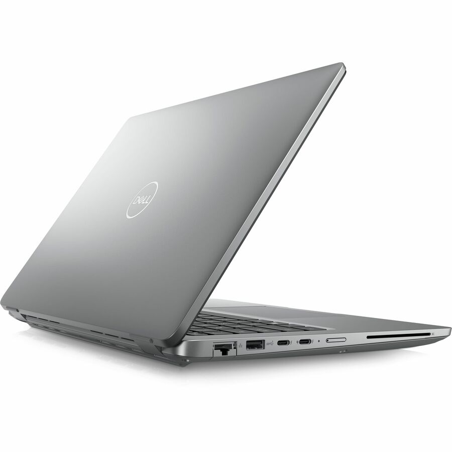 LATITUDE 5440 14in I7-1365U 16GB 256GB 1