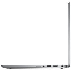 LATITUDE 5350 13.3 ULTRA 7 165U VPRO 16G