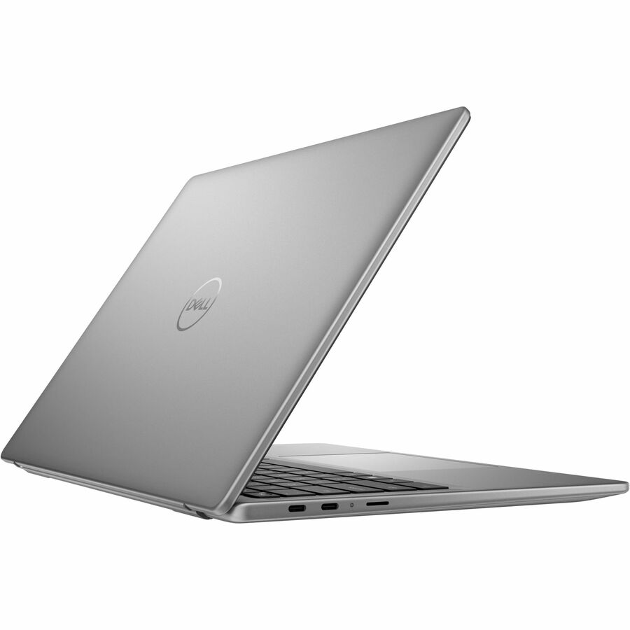 LATITUDE 7455 14in SNAPDRAGON X ELITE 16