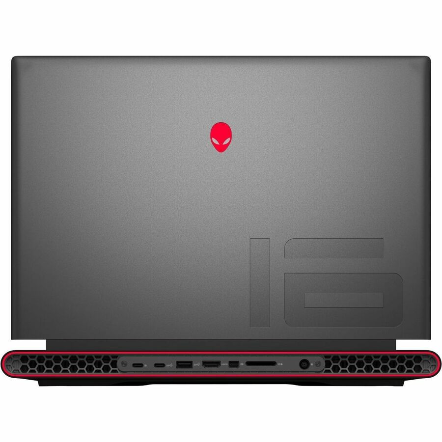 ASNEW AW M16 R7 32GB 1TB 4060